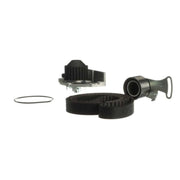 Gates Timing Belt & Water Pump Kit KP15238XS