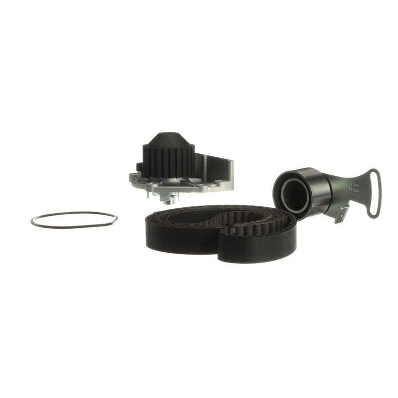 Gates Timing Belt & Water Pump Kit KP15238XS