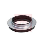 Apec Suspension Strut Support Mount AKM1124