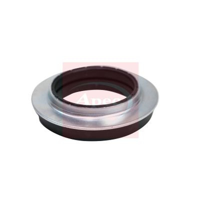 Apec Suspension Strut Support Mount AKM1124
