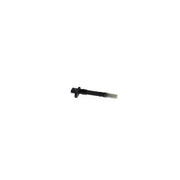 Bosch Crankshaft Position Sensor 0 261 210 378
