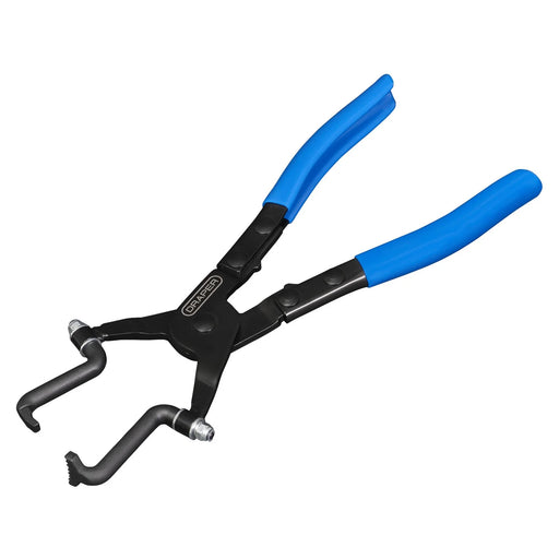Draper Electrical Disconnect Pliers ECD 0.282kg