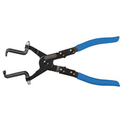 Draper Electrical Disconnect Pliers ECD 0.282kg