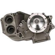 Gates Engine Cooling Water Pump WP5001HD