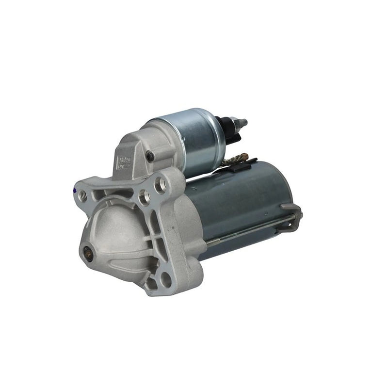 Valeo Starter Motor 12V 0.9kW 10 Teeth 438505