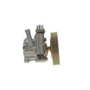 Bosch Power Steering Hydraulic Pump K S00 000 643