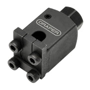 Draper Universal Suspension Hub Tool, 5-12mm