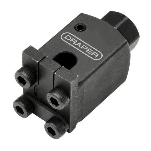 Draper Universal Suspension Hub Tool, 5-12mm