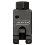 Draper Universal Suspension Hub Tool, 5-12mm