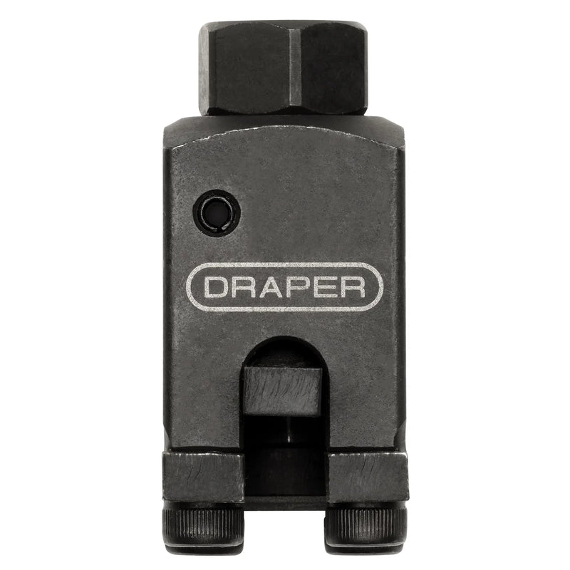 Draper Universal Suspension Hub Tool, 5-12mm