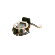 Bosch Carbon Brush Holder 1 004 337 006