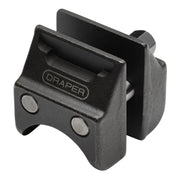 Draper Universal Suspension Hub Spreader 3-15mm