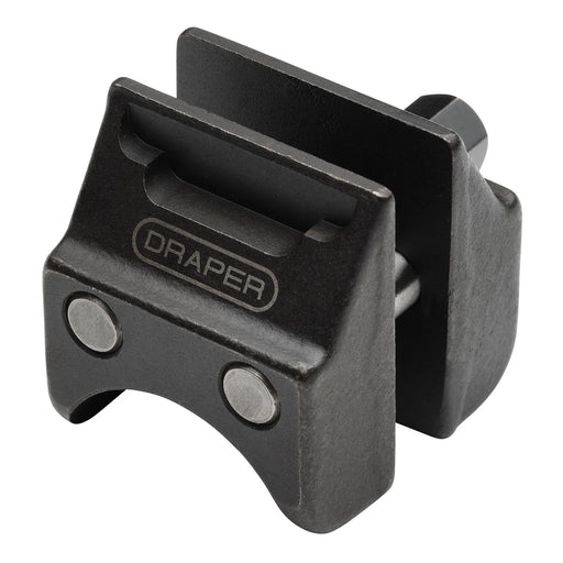 Draper Universal Suspension Hub Spreader 3-15mm