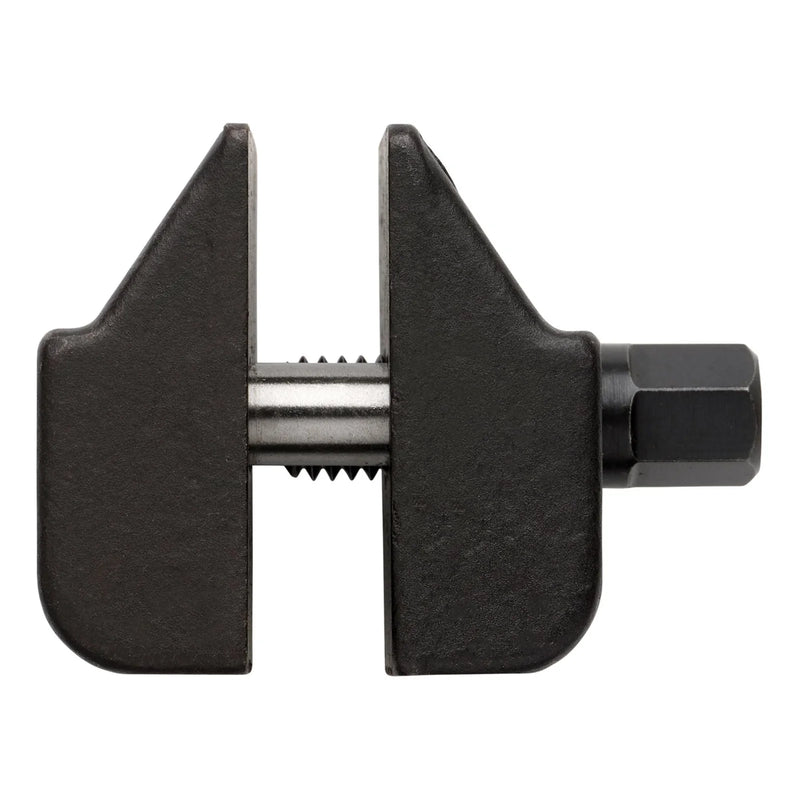 Draper Universal Suspension Hub Spreader 3-15mm