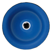 Draper Hub Cleaner 1/2" Sq. Dr. 150mm Diameter