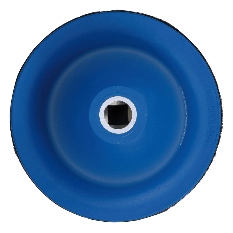 Draper Hub Cleaner 1/2" Sq. Dr. 150mm Diameter