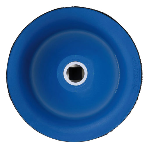 Draper Hub Cleaner 1/2" Sq. Dr. 150mm Diameter