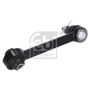 Febi Control/Trailing Arm Rear Right 184452