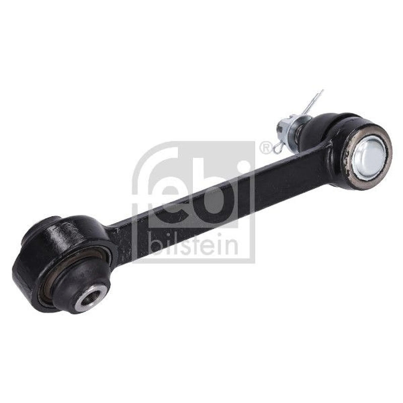 Febi Control/Trailing Arm Rear Right 184452