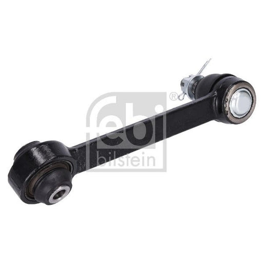 Febi Control/Trailing Arm Rear Right 184452