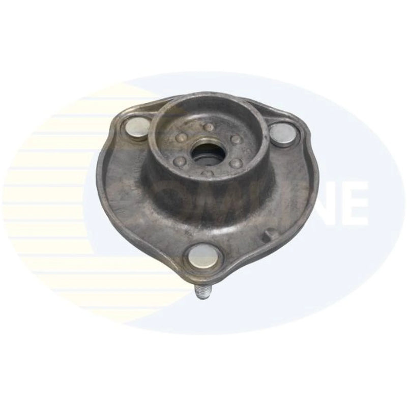 Comline Suspension Strut Support Mount CTSM9200