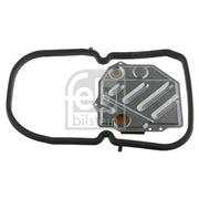 Febi Auto Trans Filter Kit 02177