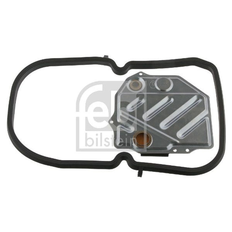 Febi Auto Trans Filter Kit 02177