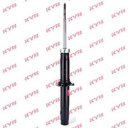 KYB Shock Absorber Damper Strut Front 341255