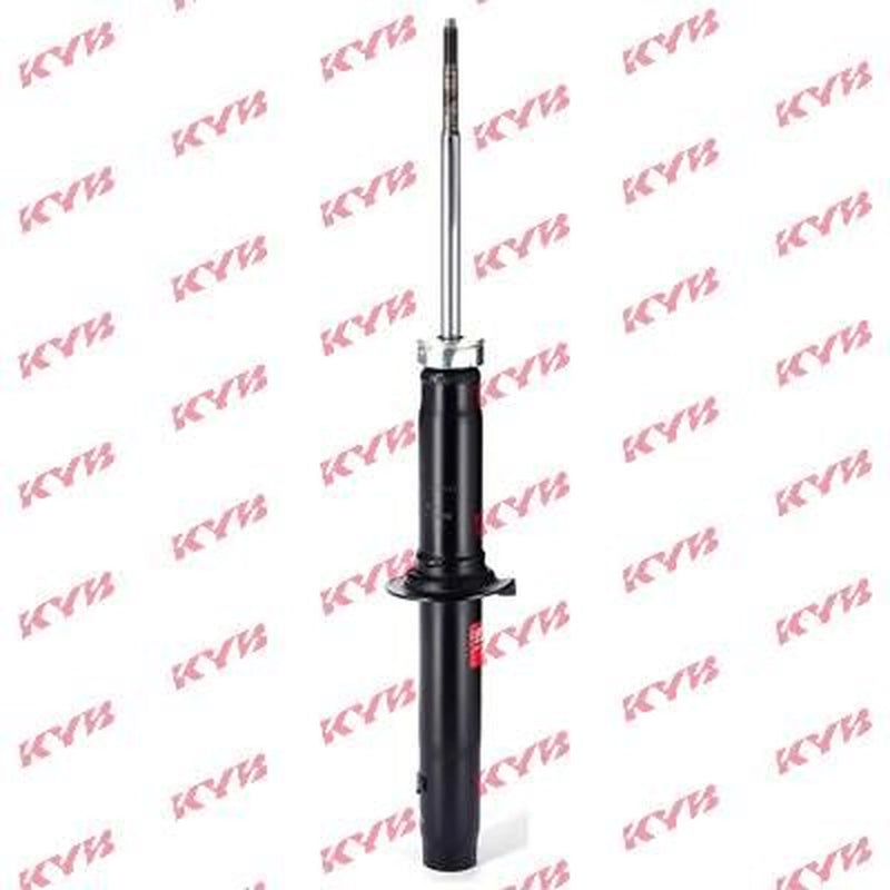KYB Shock Absorber Damper Strut Front 341255