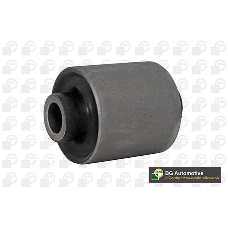 BGA Wishbone / Control / Trailing Arm Bush Front Ri BU4211