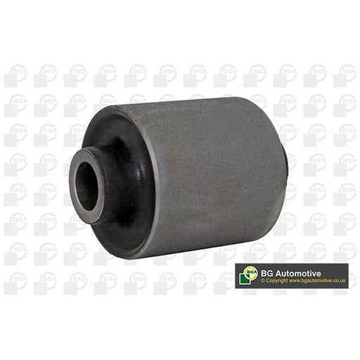 BGA Wishbone / Control / Trailing Arm Bush Front Ri BU4211