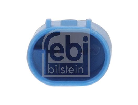 Febi Brake Pad Wear Sensor Rear Right
