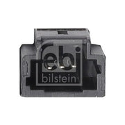 Febi Steering Lock 3 Connectors 199012