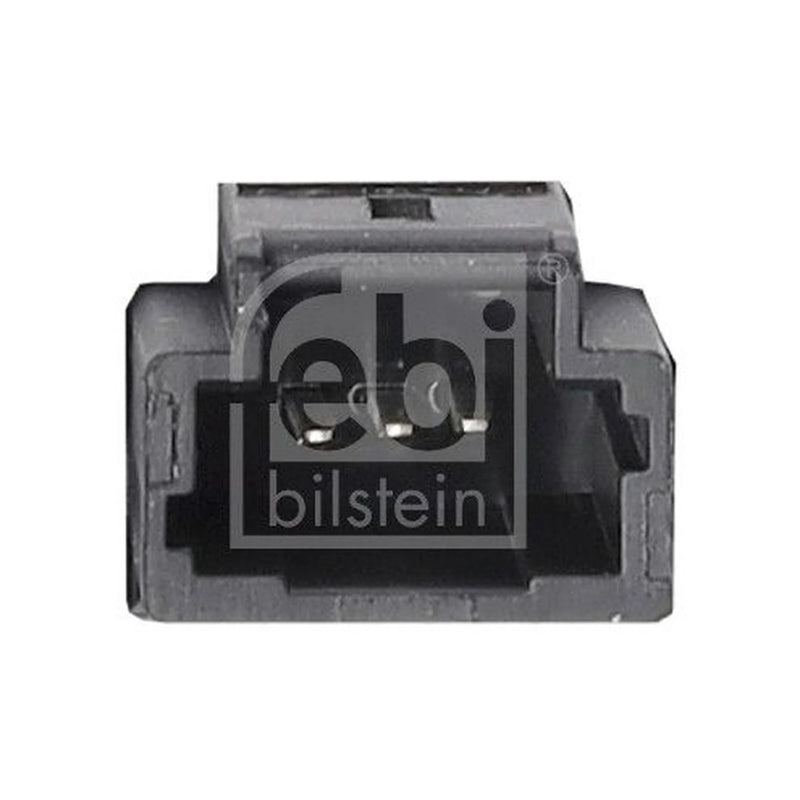 Febi Steering Lock 3 Connectors 199012