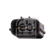 Febi Turbocharger Turbo Unit Right 187333
