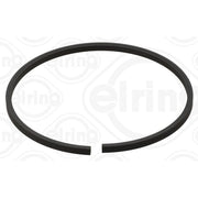Elring Retainer Ring Synchronizer 503.510