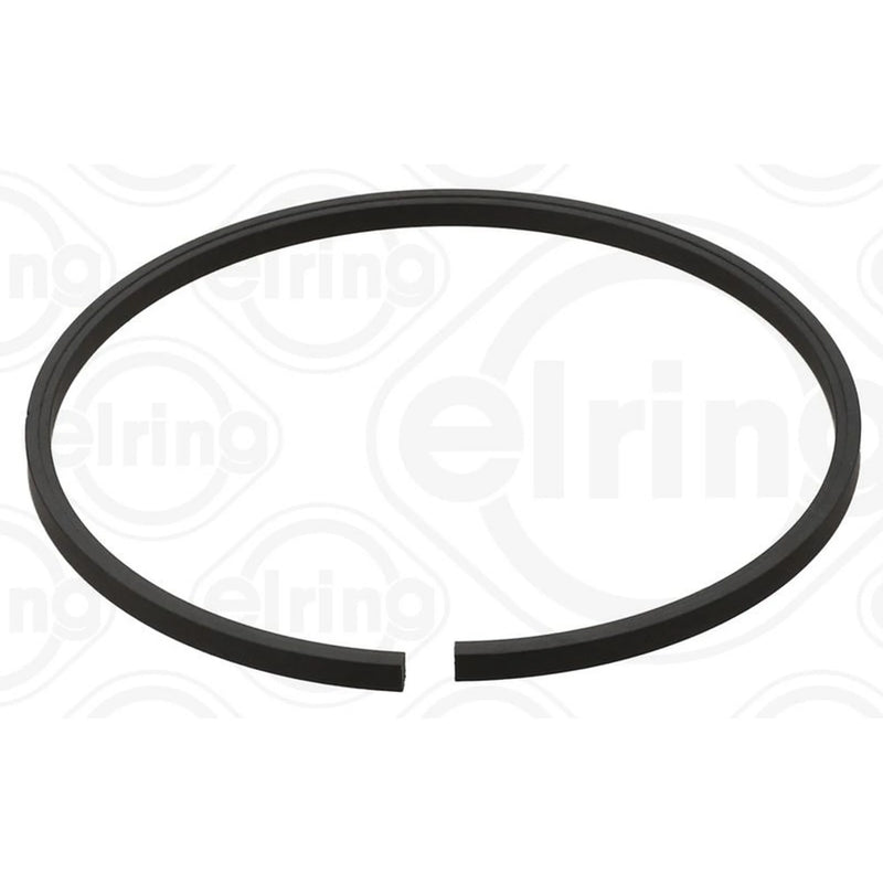 Elring Retainer Ring Synchronizer 503.510