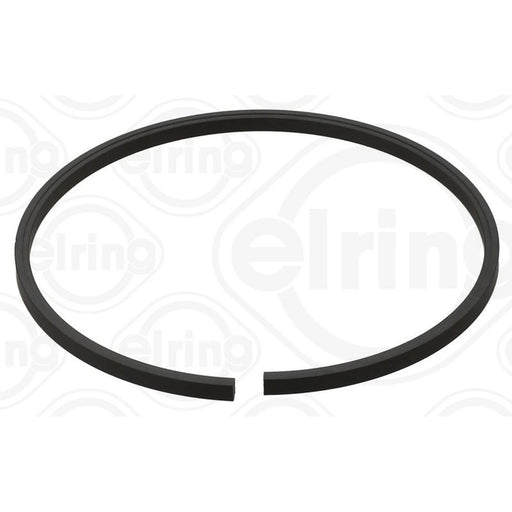 Elring Retainer Ring Synchronizer 503.510