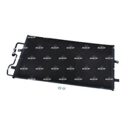 NRF Air Conditioning Condenser 35802
