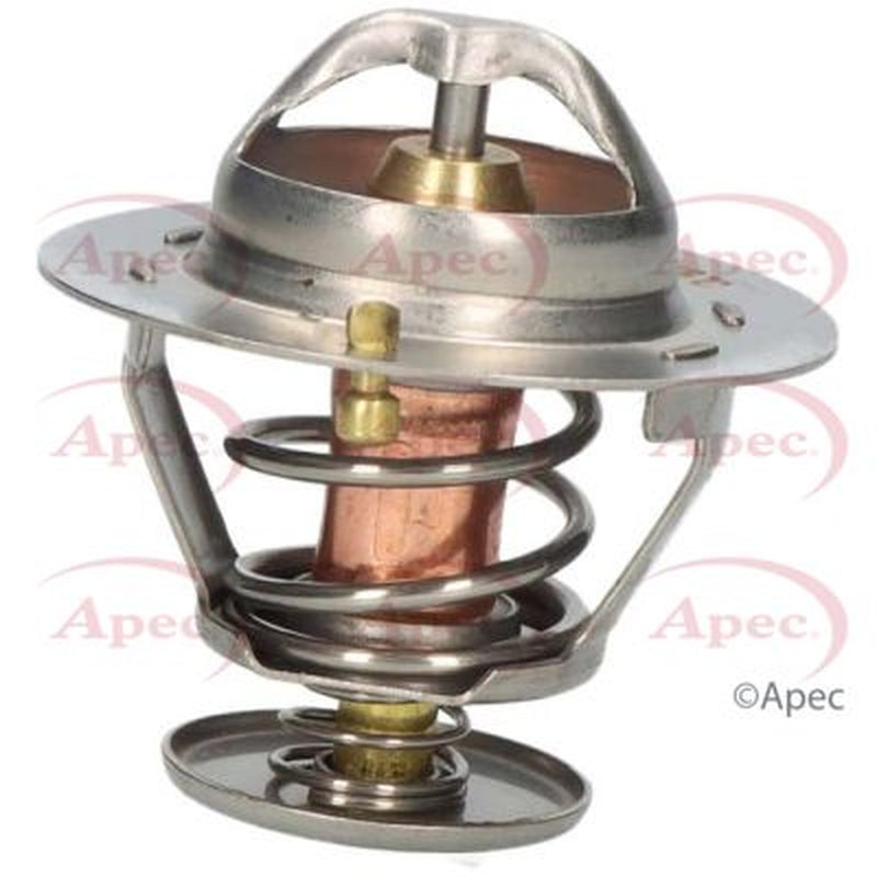 Apec Thermostat,Coolant ATH1045
