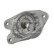 Borg & Beck Suspension Strut Support Mount BSM5603