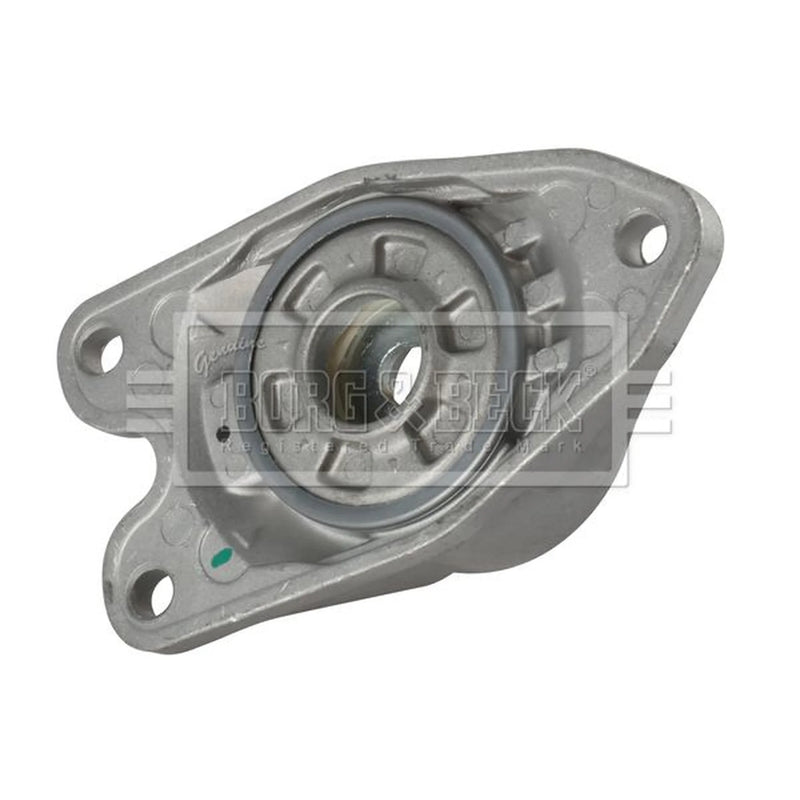 Borg & Beck Suspension Strut Support Mount BSM5603