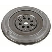 Sachs Engine Flywheel Teeth 2295601070