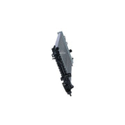 NRF Engine Radiator 53442A
