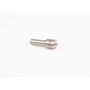 Bosch Diesel Injector Nozzle Tip 0 433 171 508