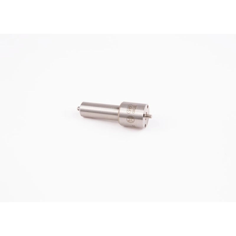Bosch Diesel Injector Nozzle Tip 0 433 171 508