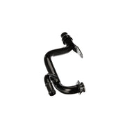 Gates 02-3075 Coolant Pipe