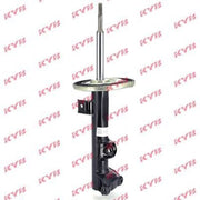 KYB Shock Absorber Damper Strut Front 335920