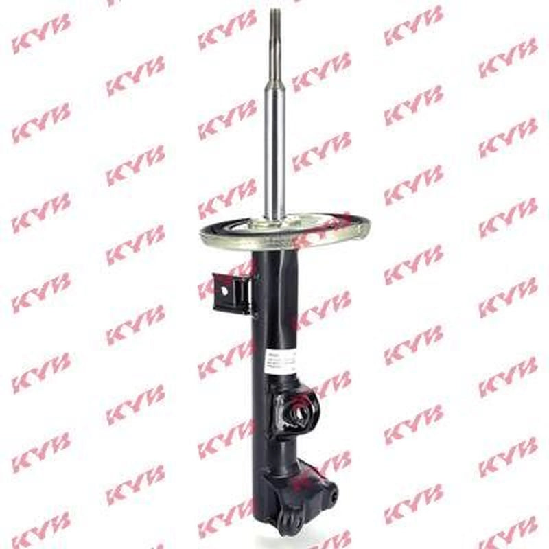 KYB Shock Absorber Damper Strut Front 335920