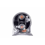 Hella Starter Motor 12V 0.8kW 9 Teeth 8EA 011 611-471